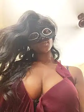 Love_sex_lust - Ass show