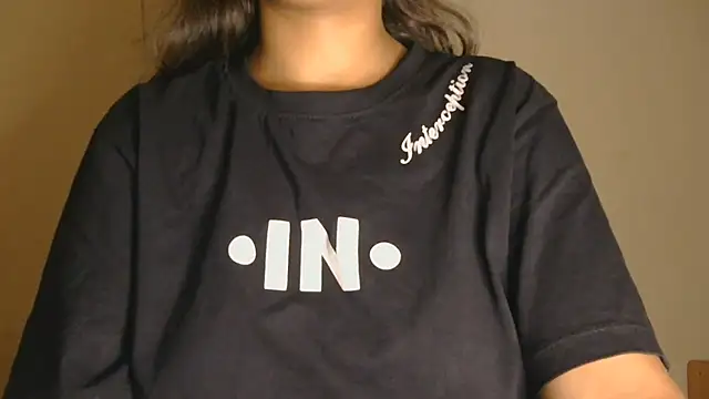 Ankita_verma01 - pussy fingering