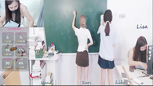 _Math_ - Make my day