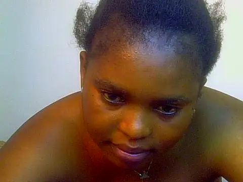 Yaspretty6