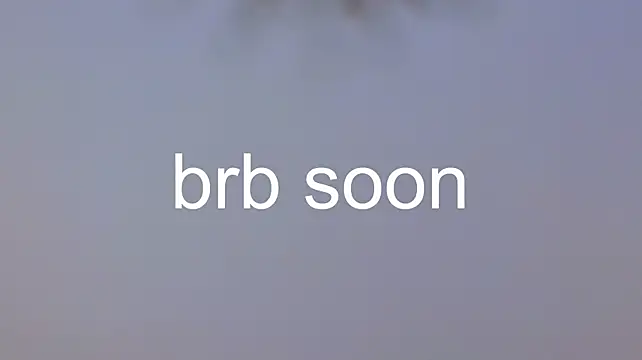 MarshaGriffin - 💕Fuck me in doggy (Control) — (1) min