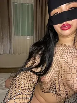 Asma-33 - صرخي يا قحبة🥵🍑🍑