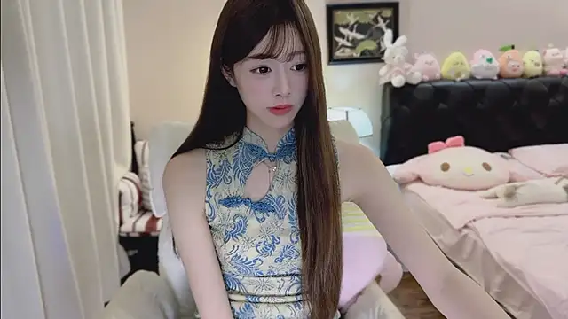 Evacute-top - 等一个心软的神
