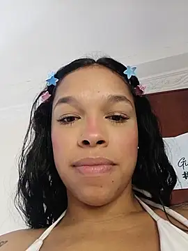 ThaliaHall_1 - Blowjob +drowning 🤪