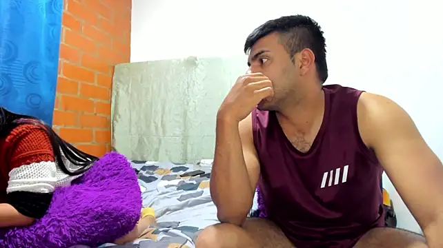 LazyandSniffer28 - ⚡ DEEP THROAT 2MIN⚡