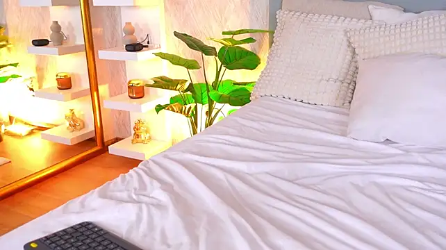 Sofy_Bradd - Toy control (5min)🧚🏻
