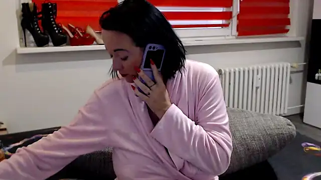Alexie33 - i need cum and somthing in assssssssssss