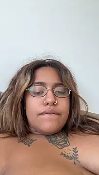 Caboclabeirario - meter dildo até gozar