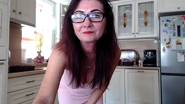 Kathylovexxx