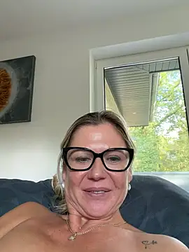 Baiba_Orgasm - Оргазм общение Свиртинг 😍😍😍