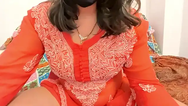Sunitashetty173 - wasp : 9568607757 tele @komal982