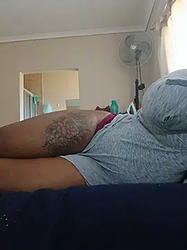 CurvybigAssxx