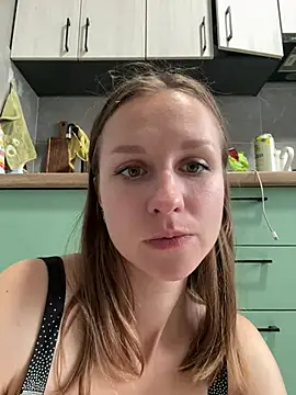 AnasteishaCharm - play with ass