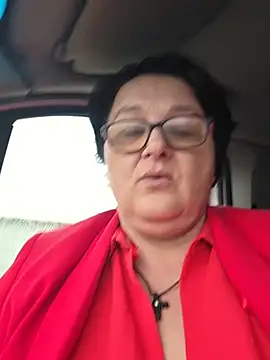 Diana_Diafan - Fuck mi bb cum inside pussy