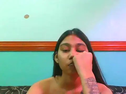 Prettysmileaaliyah - MAKE MY DAY