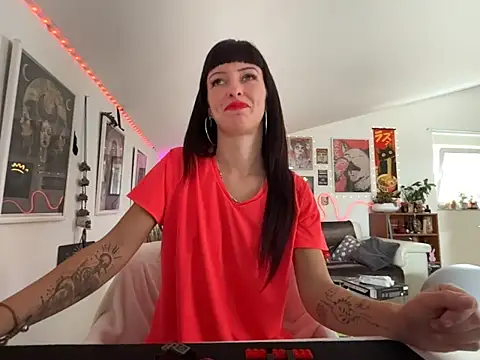 U_prolazu - Suck dildo