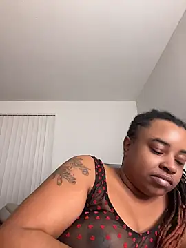 Reecieofficial - Toy Tease (External)