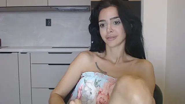GloriyaPG@xh - Last tipper gets 5 couple vids