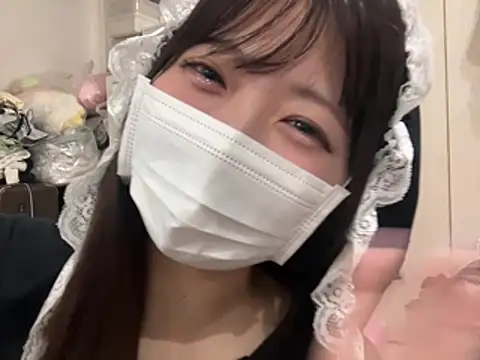 Y-u-r-a-33 - 🎀🎀🎀雑談枠🎀🎀🎀