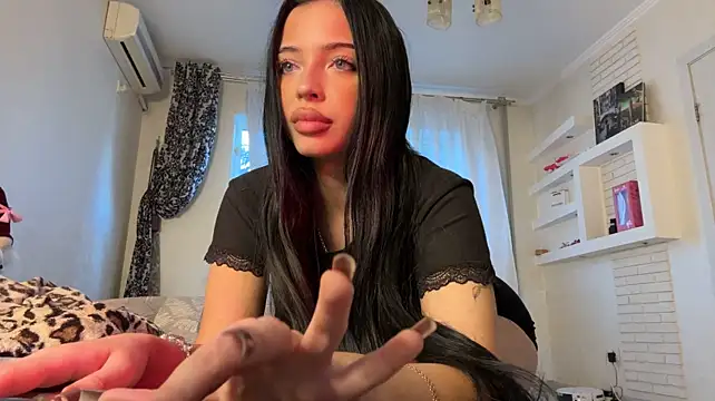 Hannah_xBaby - go doggy❤️