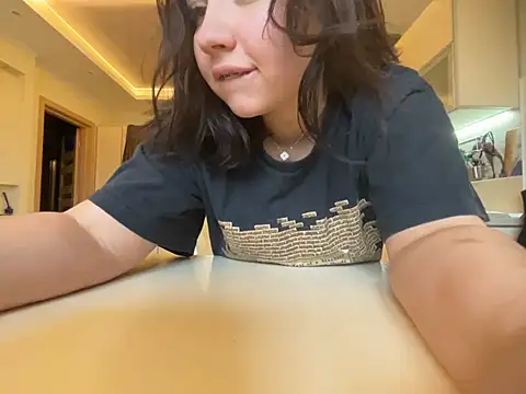 Viviaaan_n - lick fingers 1min link