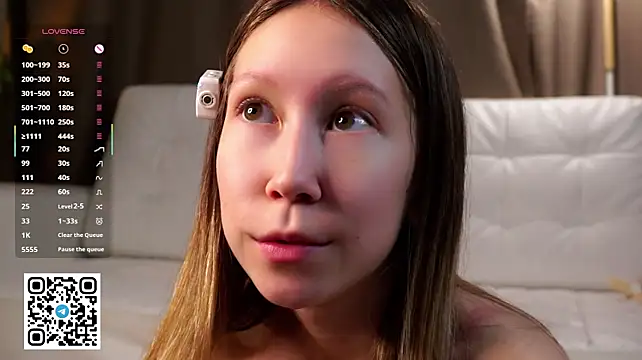 JeanneSchank - 💖make my nipples hard💖
