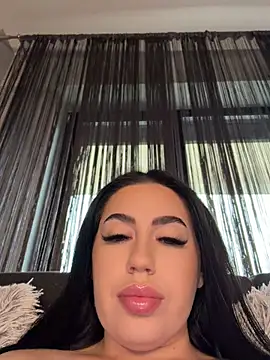 Andrestarr - Good morning vibezzz ❤️