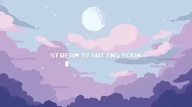 Dirtycalm - ☆ Blowjob ☆