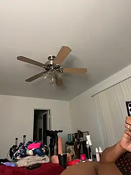 Reecieofficial - Toy Tease (External)