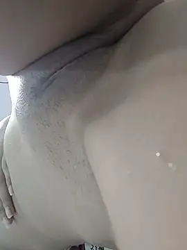 Madiva_17 - Fuck you baby 🍌🍑