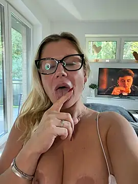 Baiba_Orgasm - Оргазм общение Свиртинг 😍😍😍