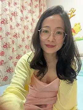 TangTang0530