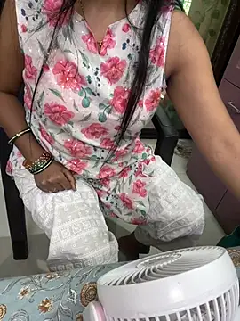 LoveJourney - Bra panty 5 min