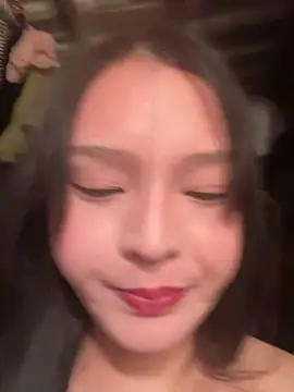 Xiaoxiong0508 - 脱内裤打屁股