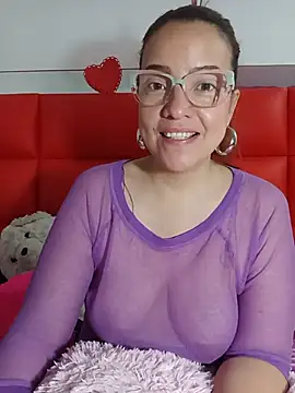 Marilyn-Sexy - :devil: zoom pussy :devil: