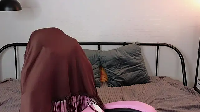 AngelaMoorre