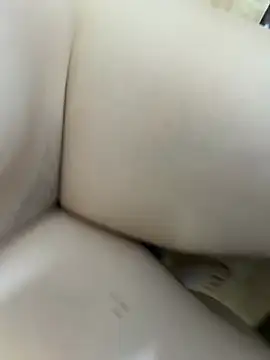 JuicyGamess - Show ass hole