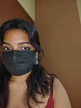 Vanika2000