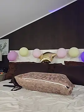 SensyTV - Domi control 5 min last tip 🍑💦💦
