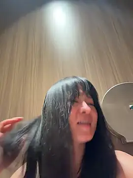 -Yuko- - 高潮噴水Water spout at the climax😄
