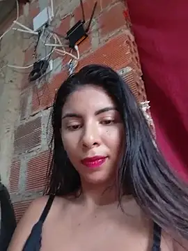 Chaparritahot99 - Squirt 💦💦💦🥵