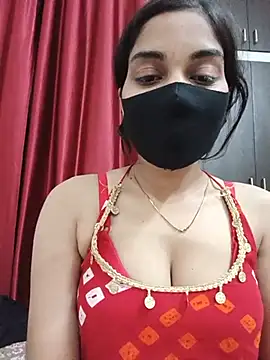 Sexygirl889 - Open bra🥵