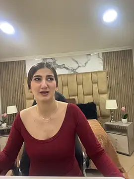Dafne_castro_ - Deepthroat bbc🔥💋