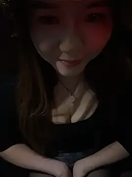 Mia999