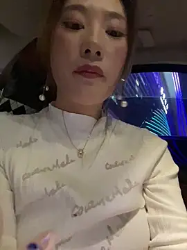 ElleShow