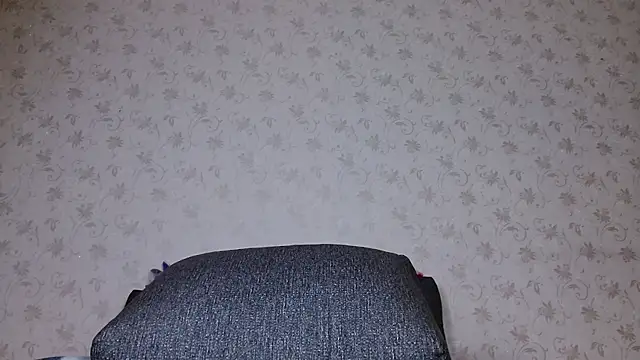 Miay_here_ - fuck pussy with a dildo
