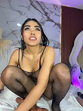 Roxana_gomezz - CONTROL DE MACHINE ANAL X5 😈🤤🥵🥵🌊🌊