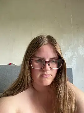 CurvyPaar2 - Show Pussy & 1Video