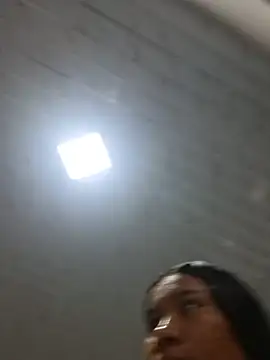 Sweet-Dirty-Storm - full squirt
