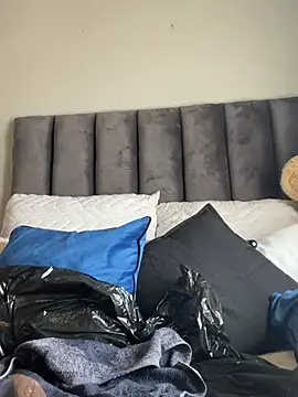 LuciousLips96 - Couple Show 🛎️watch me get Fucked